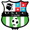 USC Cortenais