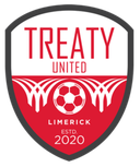 FC Treaty United (nữ)
