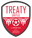 FC Treaty United (nữ)