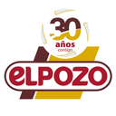 EiPozo Murcia Turistica Futsal