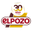 EiPozo Murcia Turistica Futsal