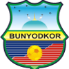 Bunyodkor Tashkent (nữ)