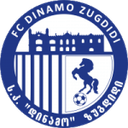 Baia Zugdidi