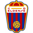 Eldense B