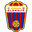 Eldense B