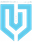 Jubbah