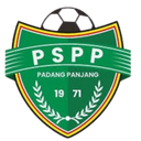 PSPP Padang Panjang