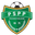 PSPP Padang Panjang