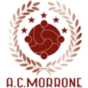 AC Morrone