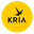 KRIA