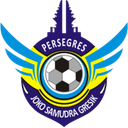 Gresik United