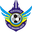 Gresik United