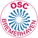 OSC Bremerhaven