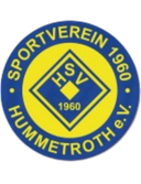 Hummetroth
