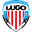 Lugo U19