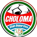 CD Choloma Reserves