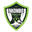Nkombo FC