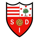 SD Indautxu