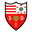 SD Indautxu