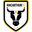 Macarthur FC