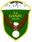 Ganju Iwate