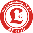 Lichtenberg 47