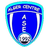 ASE Alger Centre (nữ)