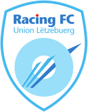 Racing FC Union Luxembourg (nữ)