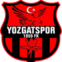 Yozgatspor 1959 FK