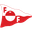 Fredrikstad