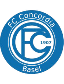 Concordia Youth