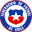U16 Chile