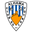 EF Alhama