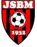 JS Bordj Menaiel U20