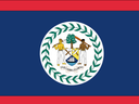 U17 Belize (nữ)