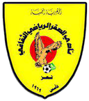 Al Saqer