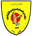Al Saqer