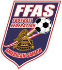 U16 American Samoa