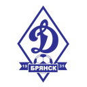 Dynamo Bryansk