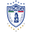 Pachuca