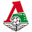 Lokomotiv Moscow Youth