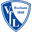 Bochum II