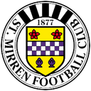 Saint Mirren U21