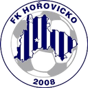 Horovice