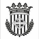 Santa Catarina Clube