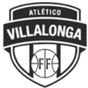 Atletico Villalonga (nữ)