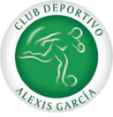 Deportivo Alexis Garcia