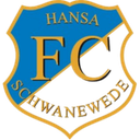 Hansa Schwanewede Youth