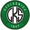 LKS Czelusnica