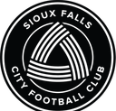 Sioux Falls City FC (nữ)
